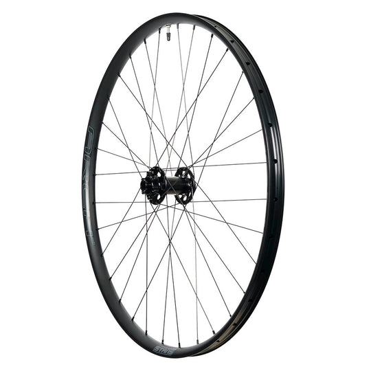 Arch MK4 Front Wheel