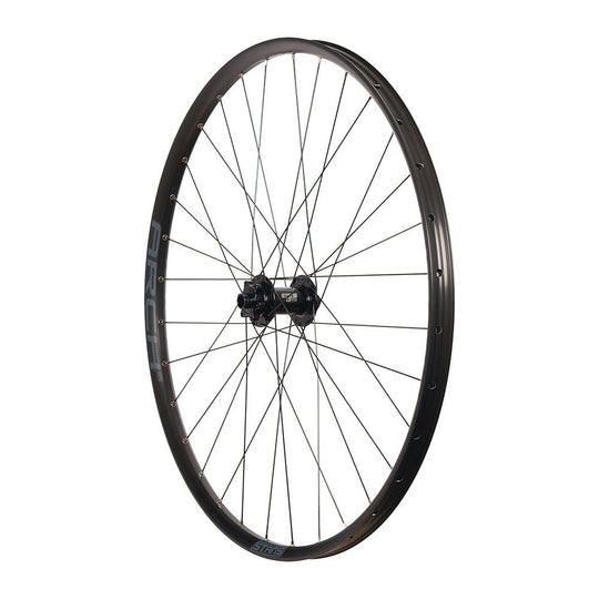 Arch S2 Wheelset