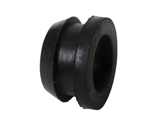 Shop Pack, Valve Hole Reducers, 50pcs