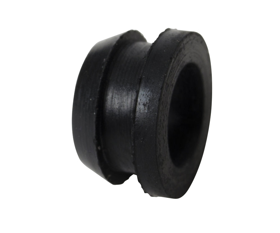 Shop Pack, Valve Hole Reducers, 50pcs