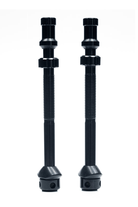 Stan's Tubeless Universal+ Valves