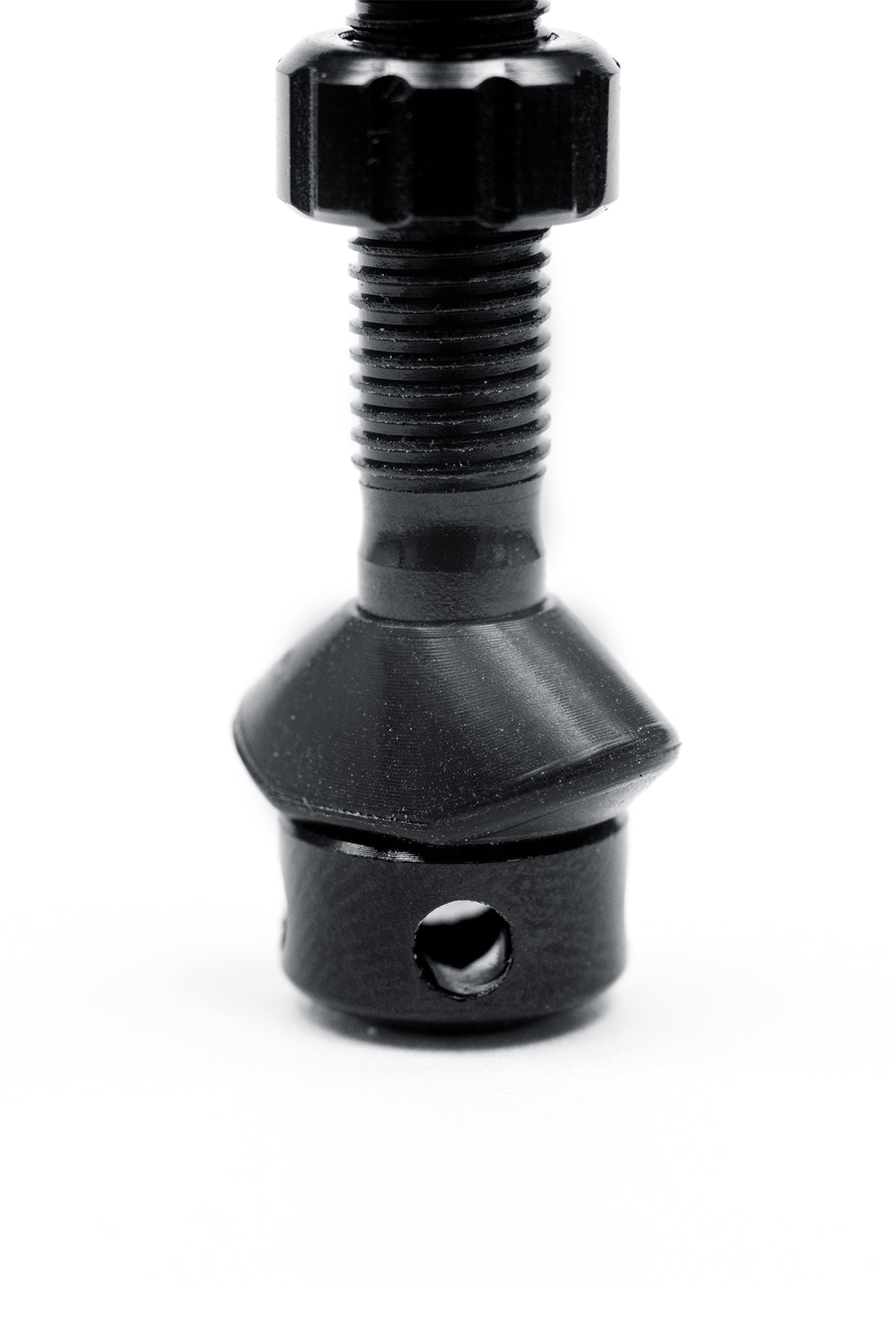 Stan's Tubeless Exo-Core Valves