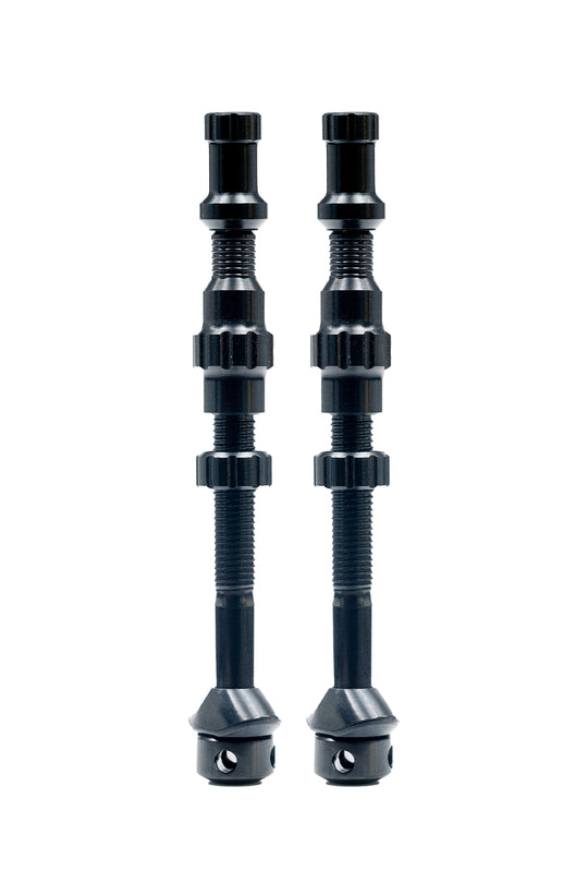 Stan's Tubeless Exo-Core Valves