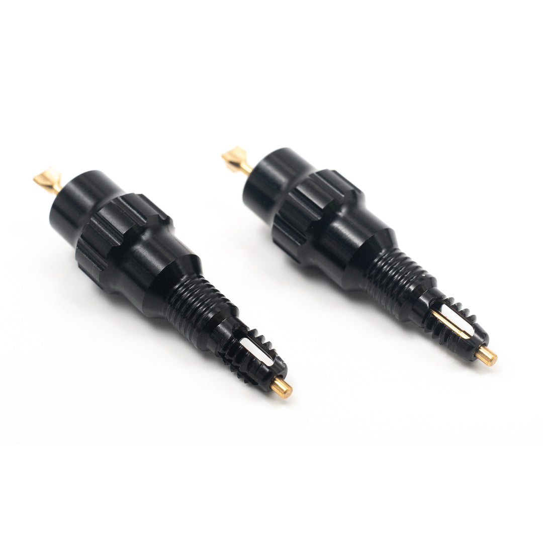 Stan's Tubeless Exo-Core Housing Kit