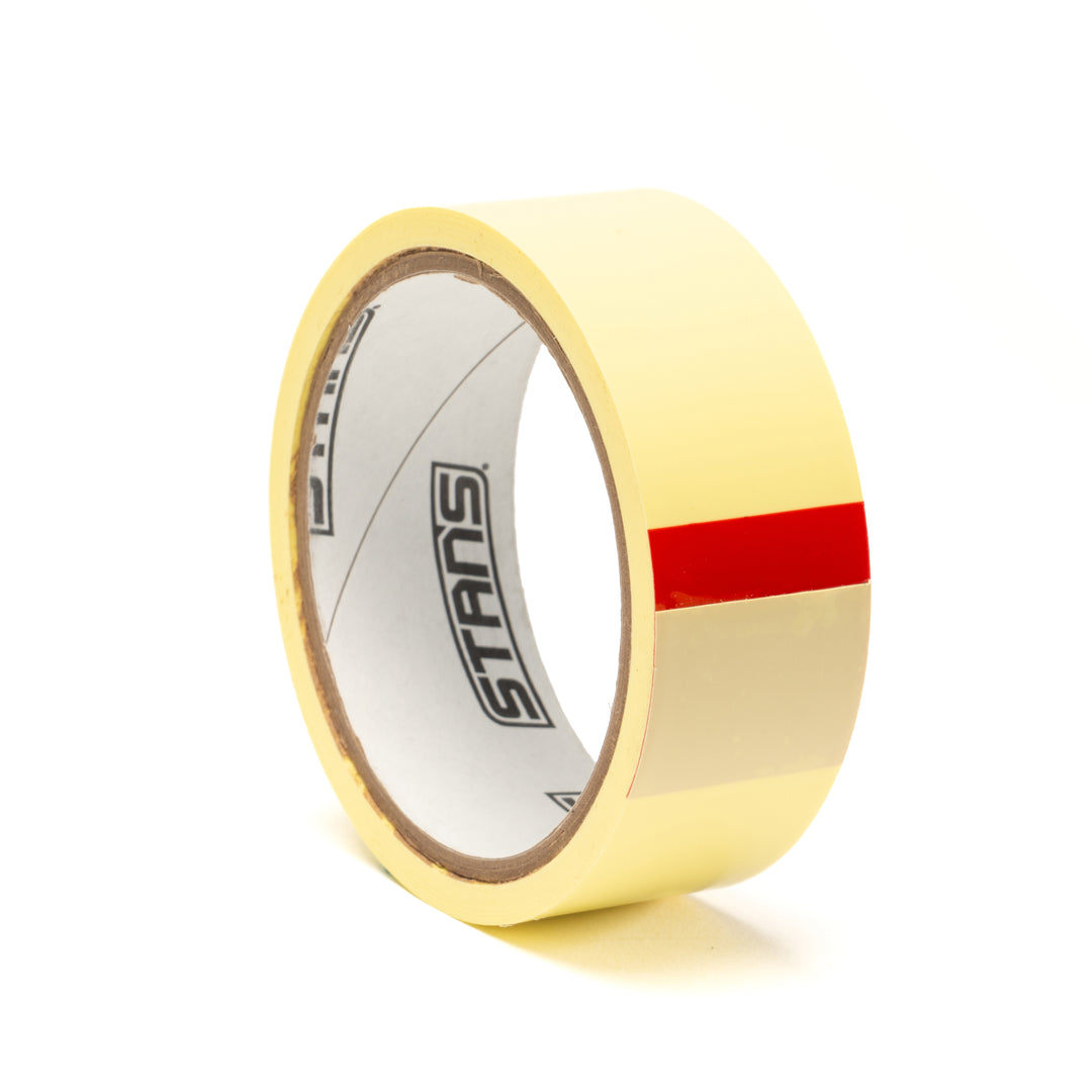 Stan's Original Tubeless Rim Tape