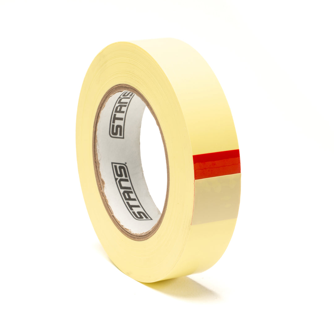 Stan's Original Tubeless Rim Tape