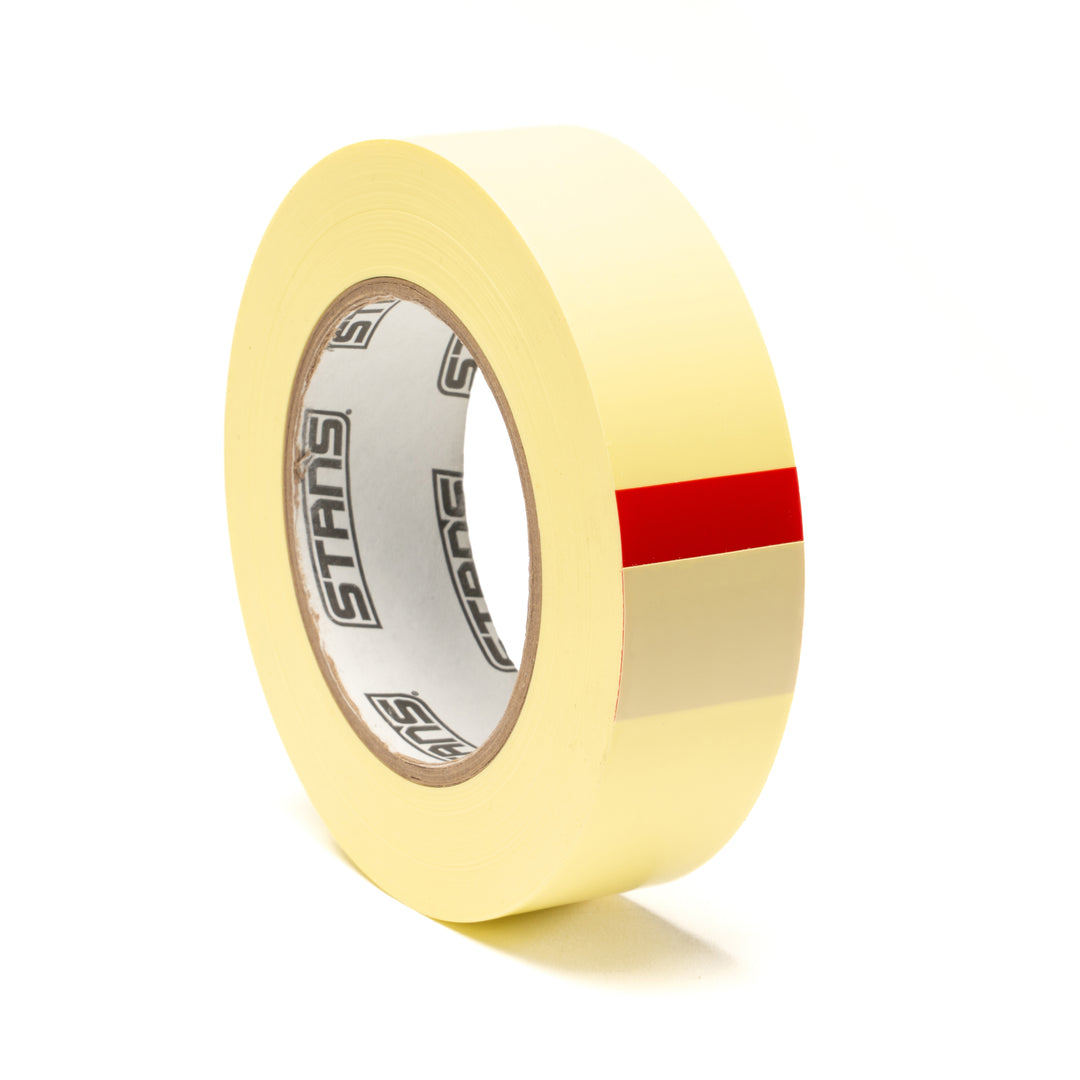 Stan's Original Tubeless Rim Tape