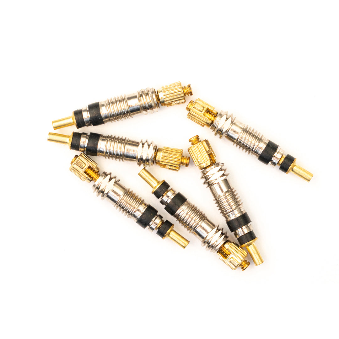 Stan's Tubeless Universal Valve Cores