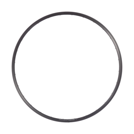 Crest D Rim