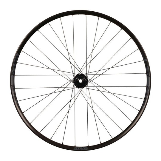 Crest S2 Front Wheel