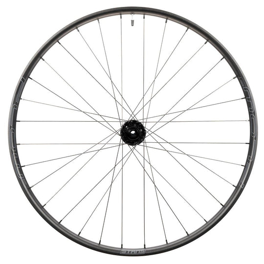 Flow EX3 Rear Wheel