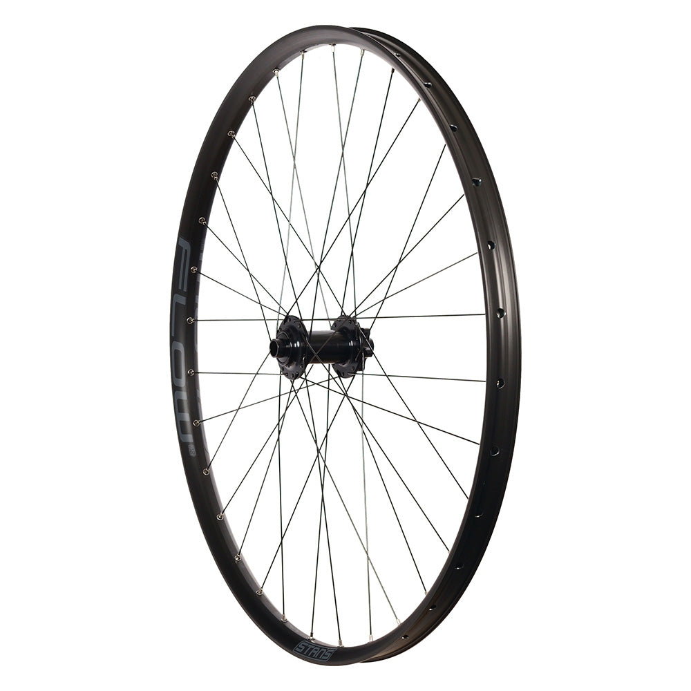 Flow S2 Rear Wheel