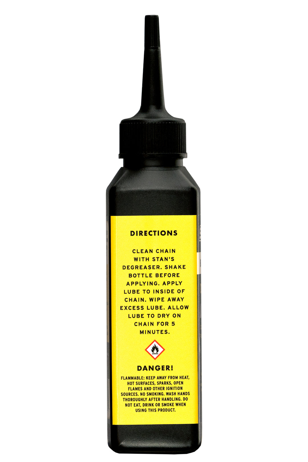 Stan's Dry Chain Lube