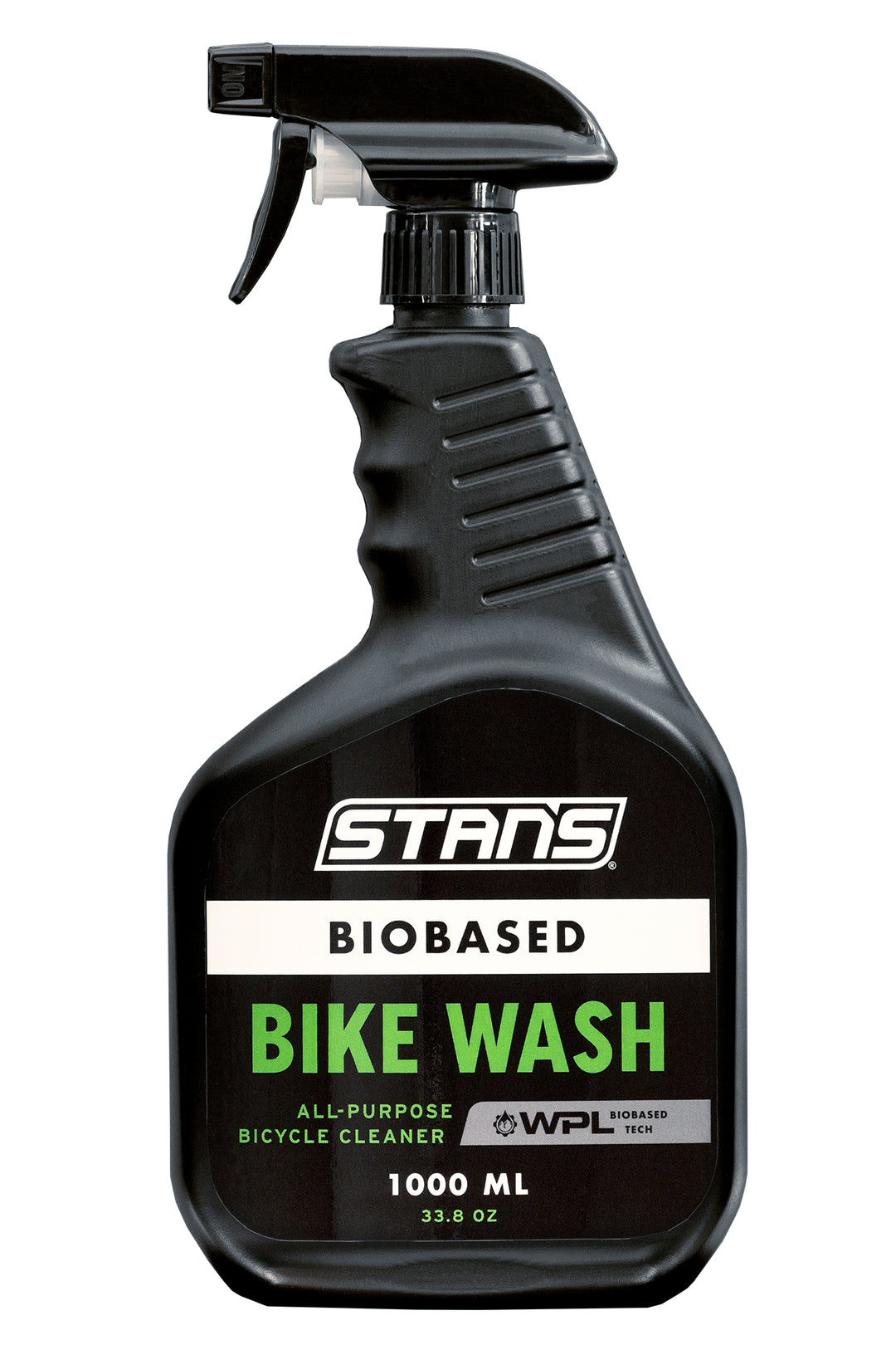 Stan's Bike Wash 1000ml