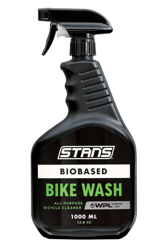 Stan's Bike Wash 1000ml