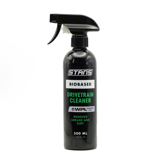 Stan's Drivetrain Cleaner