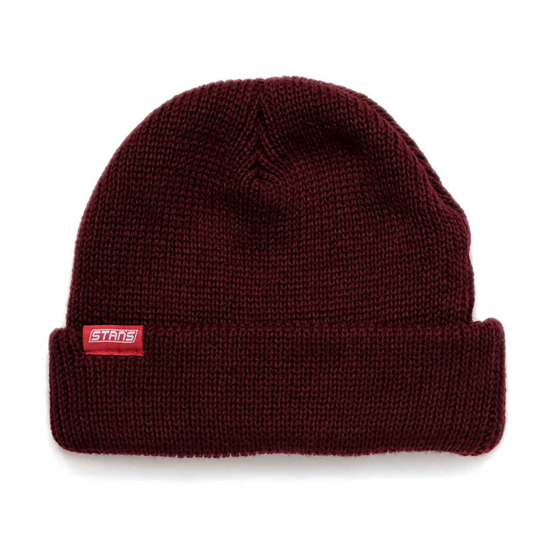 Winter Beanie