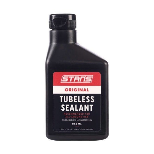 Stan's Original Tubeless Sealant