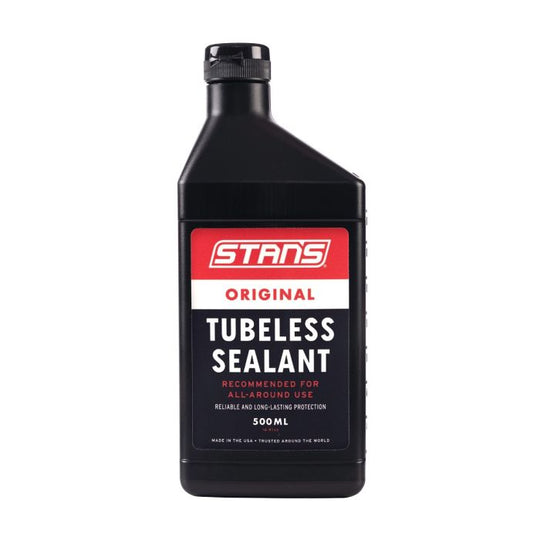 Stan's Original Tubeless Sealant