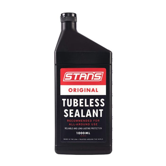 Stan's Original Tubeless Sealant