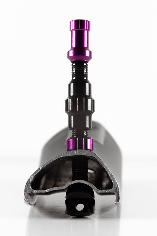 Stan's Tubeless Exo-Core Valves