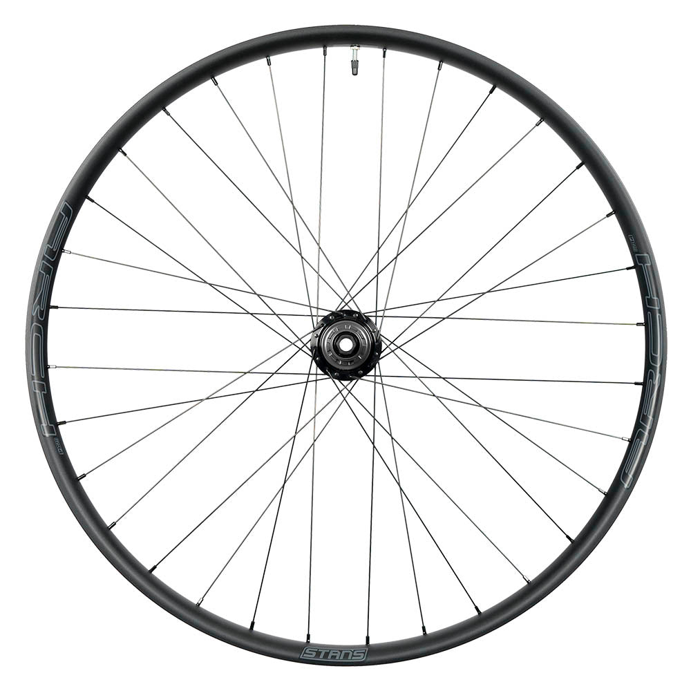 Arch MK4 LTD Wheelset