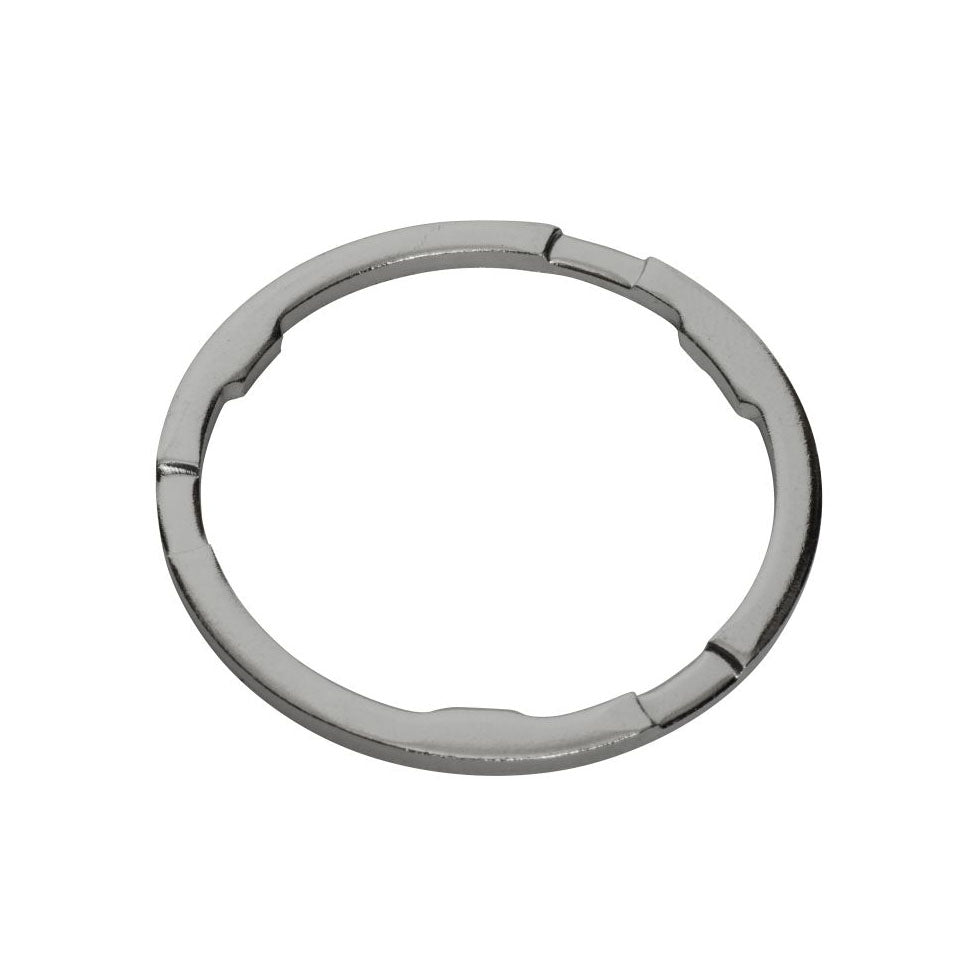 E-sync Hub Shimano HG Freehub Kit