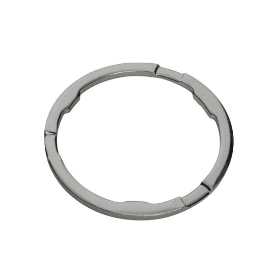 E-sync Hub Shimano HG Freehub Kit