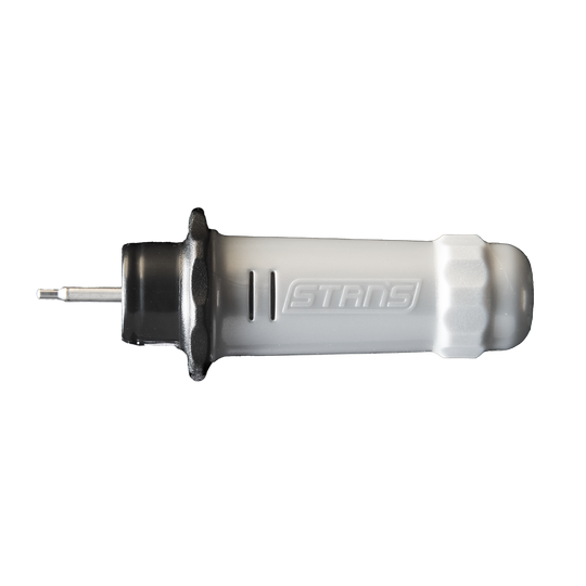 Stan's Original DART Tool